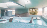 valle del este golf resort